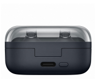 Samsung Galaxy Buds 4 Pro czarne - 1489428 - zdjęcie 7
